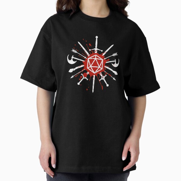 Item preview, Choose your weapon designed and sold by ninthstreet.