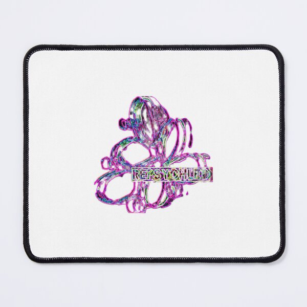 Item preview, repsychled purple designed and sold by SweetCrapClub.
