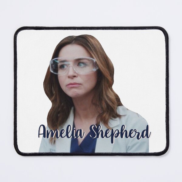 Item preview, pastor amelia designed and sold by colorsofmarion.