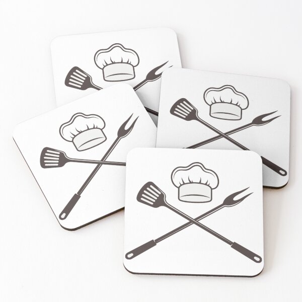 Item preview, cooking art designed and sold by design-and-tees.