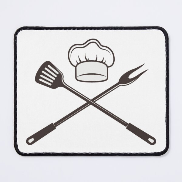 Item preview, cooking art designed and sold by design-and-tees.