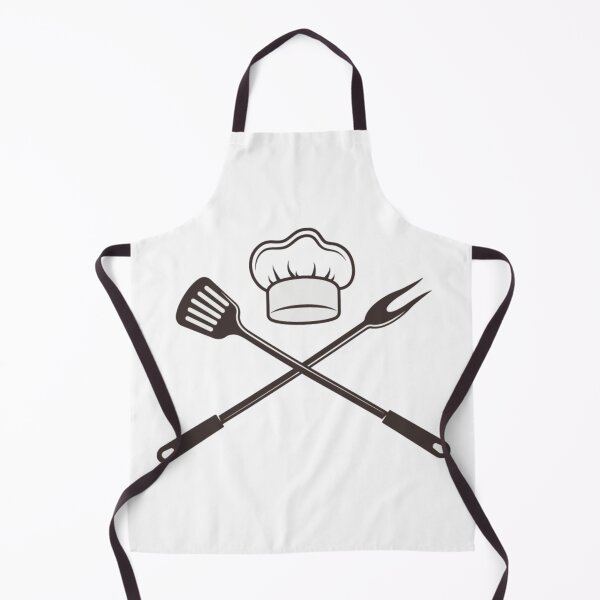 Item preview, cooking art designed and sold by design-and-tees.