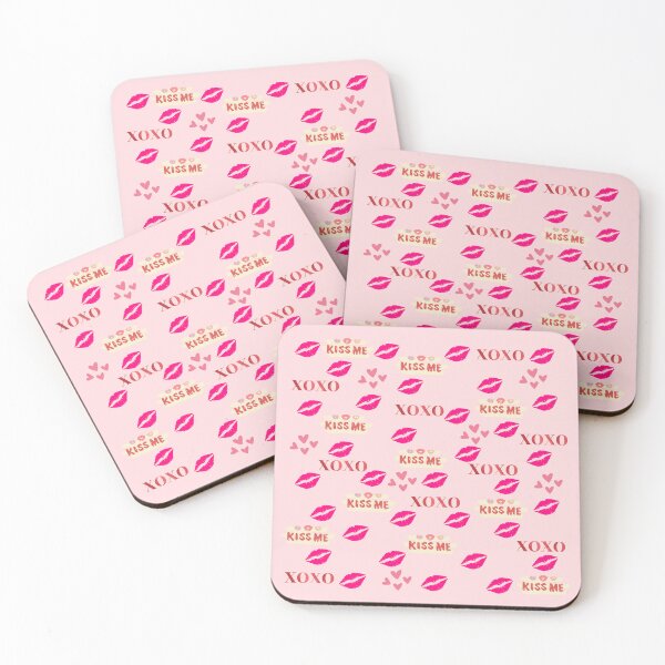 Item preview, Besame designed and sold by ThoughtfulyCute.