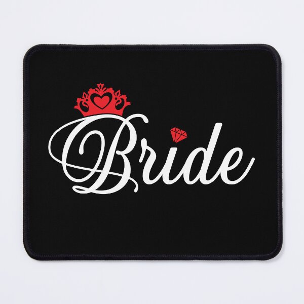 Item preview, Bride designed and sold by BuxomBabe21.
