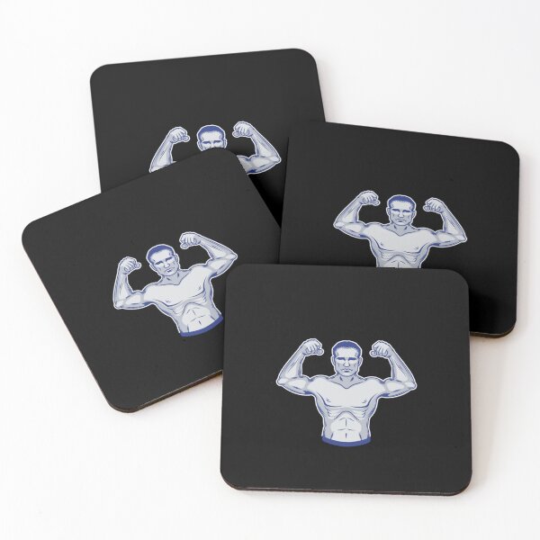 Item preview, Join Gym Slogan Classic T-Shirt designed and sold by gusplawn5.