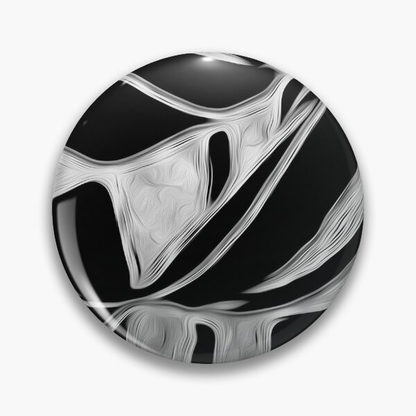 Artikelvorschau, Entschlossenheit entworfen und verkauft von fatenanwar.