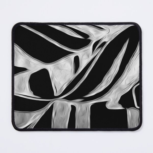 Item preview, Determination designed and sold by fatenanwar.