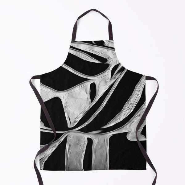 Item preview, Determination designed and sold by fatenanwar.
