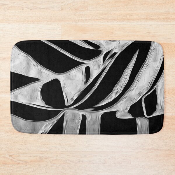 Item preview, Determination designed and sold by fatenanwar.