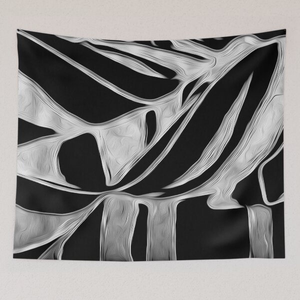 Item preview, Determination designed and sold by fatenanwar.