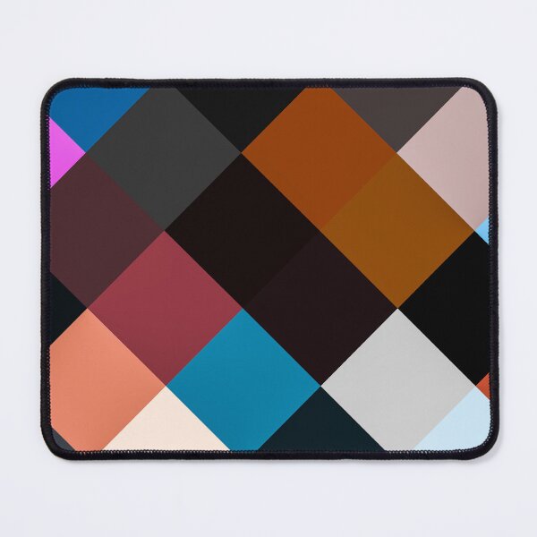 Item preview, More Squares designed and sold by JPugliese.
