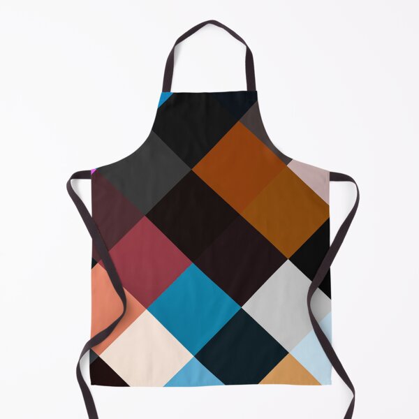 Item preview, More Squares designed and sold by JPugliese.