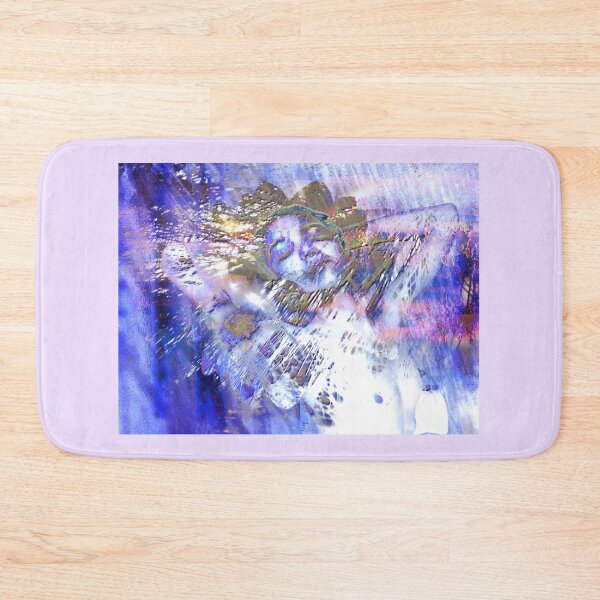 Item preview, Waking Up designed and sold by Robert Ball.