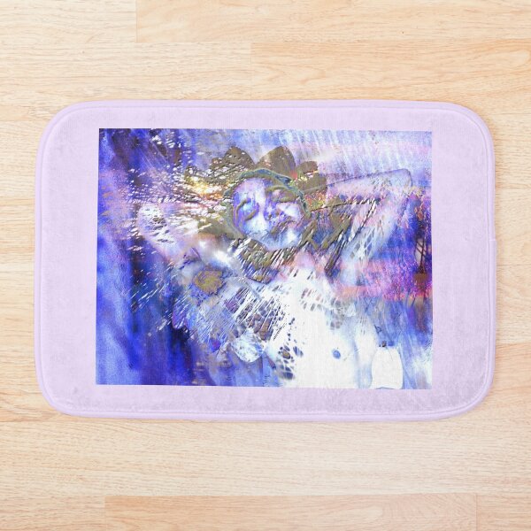 Item preview, Despertando designed and sold by Robert Ball.
