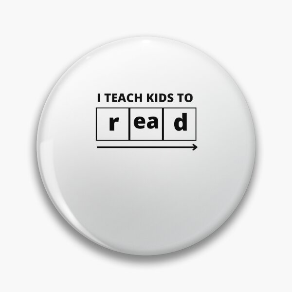 Item preview, scientist version of i teach kids to read, speech language pathologist therapy teacher i am all talk, speech language pathologist therapy teacher designed and sold by POPLIN ⭐ ⭐ ⭐ ⭐ ⭐.