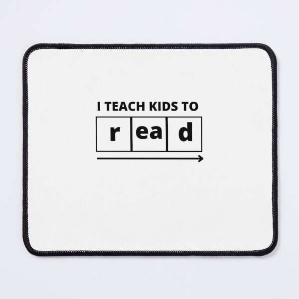 Item preview, scientist version of i teach kids to read, speech language pathologist therapy teacher i am all talk, speech language pathologist therapy teacher designed and sold by POPLIN ⭐ ⭐ ⭐ ⭐ ⭐.