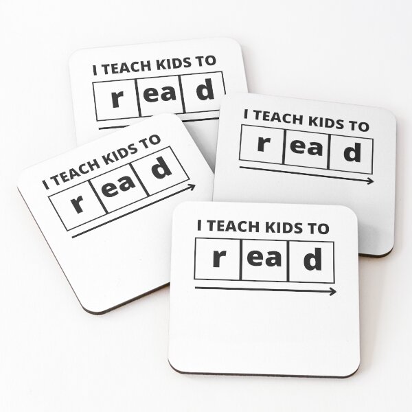 Item preview, scientist version of i teach kids to read, speech language pathologist therapy teacher i am all talk, speech language pathologist therapy teacher designed and sold by POPLIN ⭐ ⭐ ⭐ ⭐ ⭐.