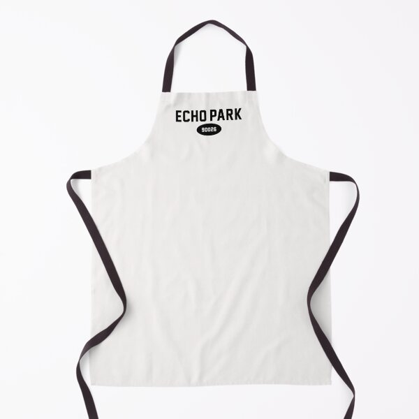 Item preview, Echo Park 90026 / Black designed and sold by PEK1787.