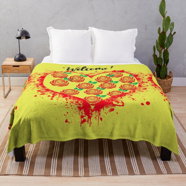 Item preview,  BEAUTIFUL RED ROSA. designed and sold by marie1919.