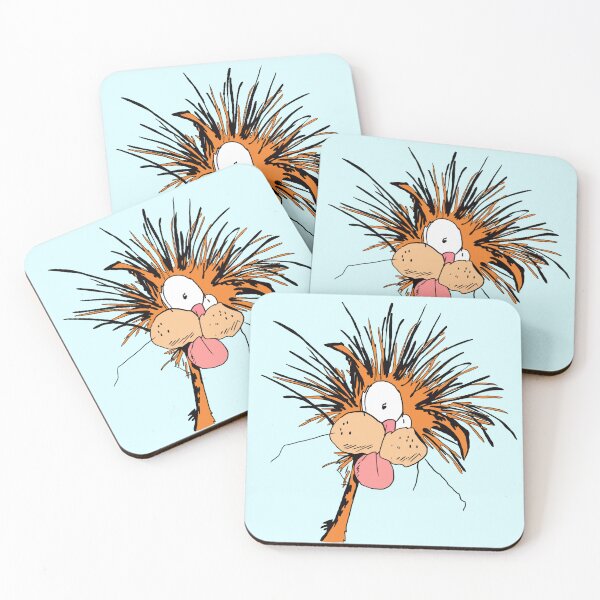 Item preview, Bill designed and sold by Illustrationsbyv .