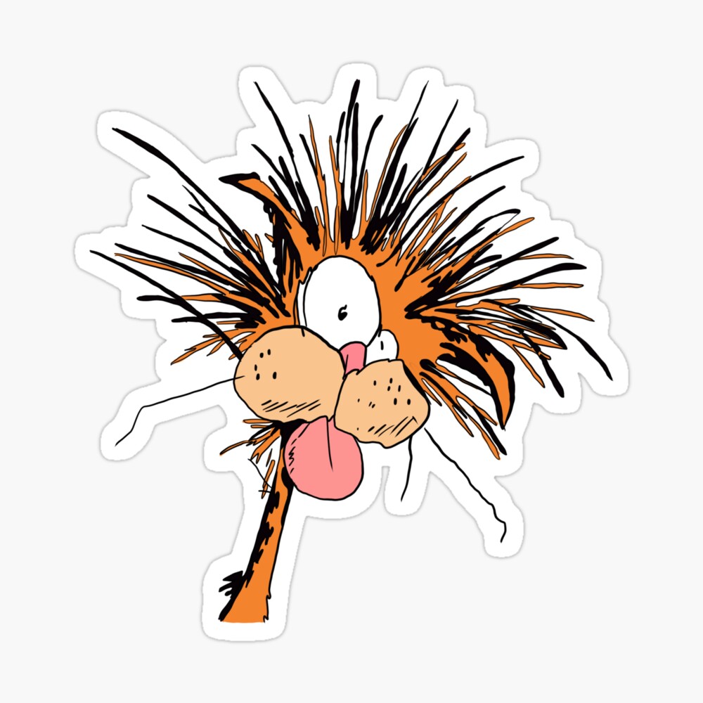 Bill Samsung Galaxy Phone Case