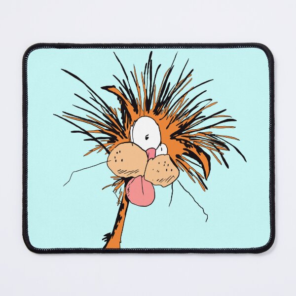 Item preview, Bill designed and sold by Illustrationsbyv .