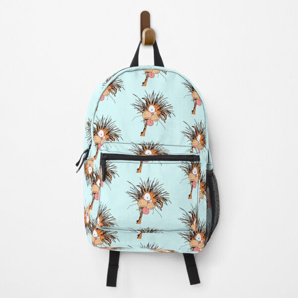 Item preview, Bill designed and sold by Illustrationsbyv .
