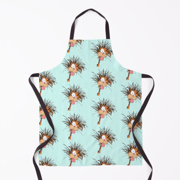 Item preview, Bill designed and sold by Illustrationsbyv .