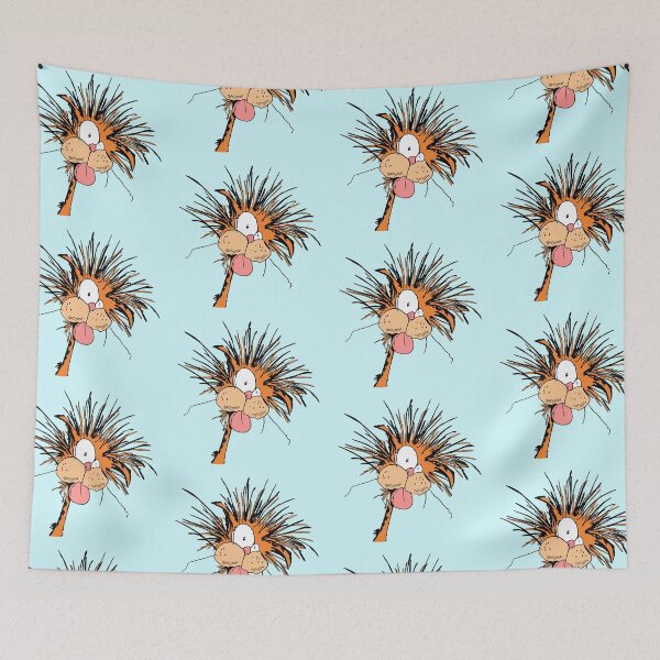 Item preview, Bill designed and sold by Illustrationsbyv .