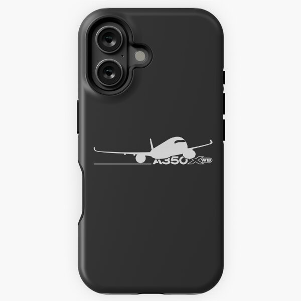 Item preview, A350 XWB designed and sold by Downwind.