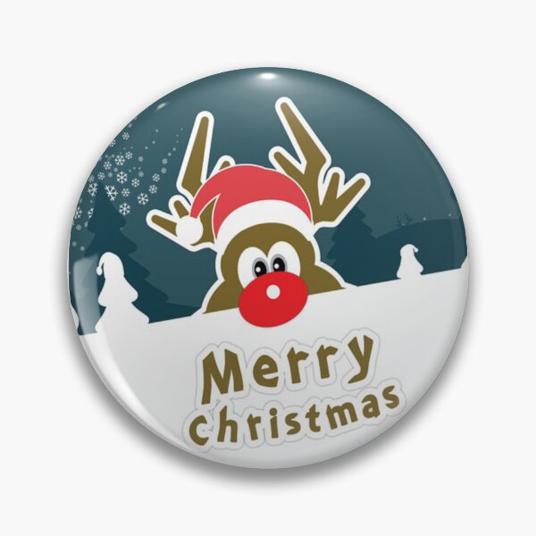 Item preview, joyeux noel 2022 designed and sold by LuisBock9.