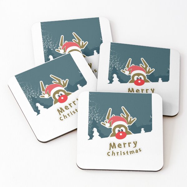 Item preview, joyeux noel 2022 designed and sold by LuisBock9.