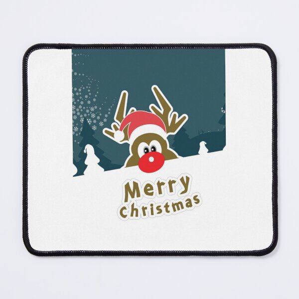 Item preview, joyeux noel 2022 designed and sold by LuisBock9.