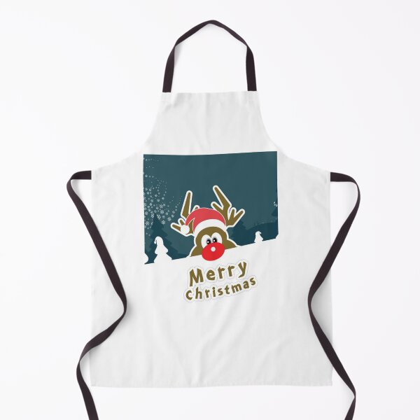 Item preview, joyeux noel 2022 designed and sold by LuisBock9.