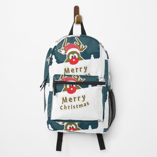 Item preview, joyeux noel 2022 designed and sold by LuisBock9.