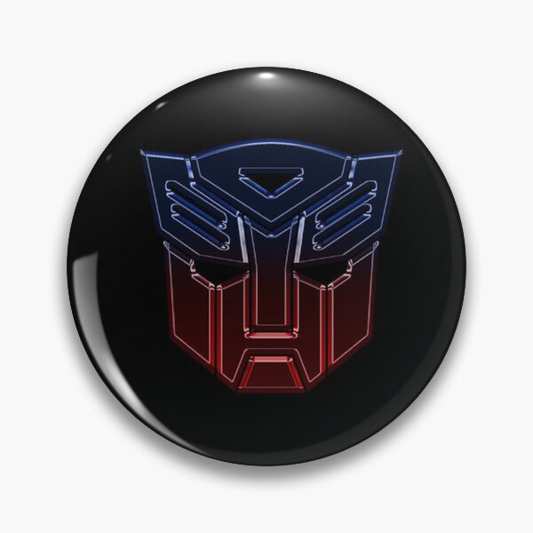 Item preview, Autobot Sign - Transformers designed and sold by The  Artwork.