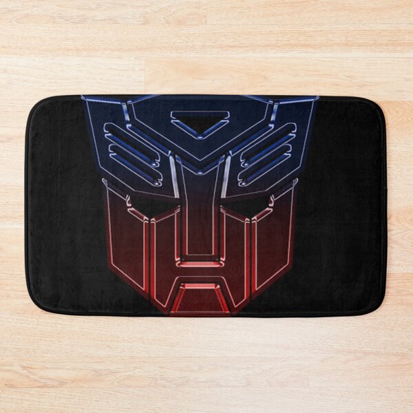 Item preview, Autobot Sign - Transformers designed and sold by The  Artwork.