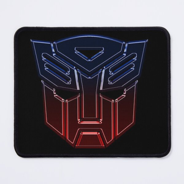 Item preview, Autobot Sign - Transformers designed and sold by The  Artwork.