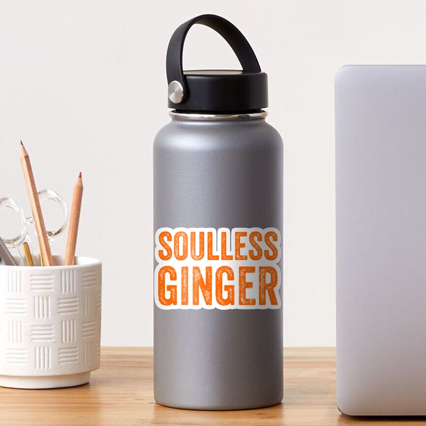 soulless-ginger-funny-ginger-t-shirts-gift-sticker-for-sale-by