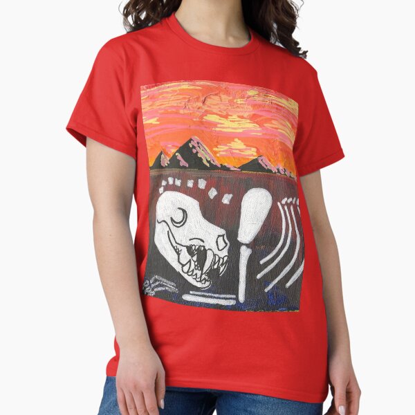 Item preview, Desert Coyote designed and sold by bs8805.