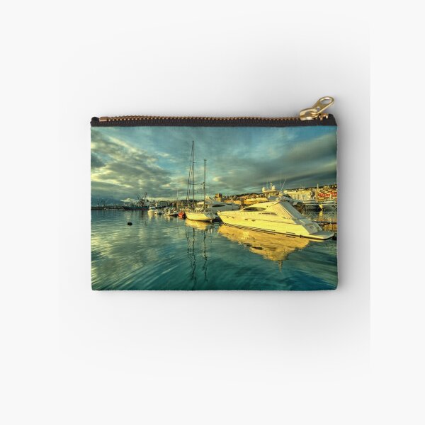 Item preview, Rijekan reflections designed and sold by hawkie.