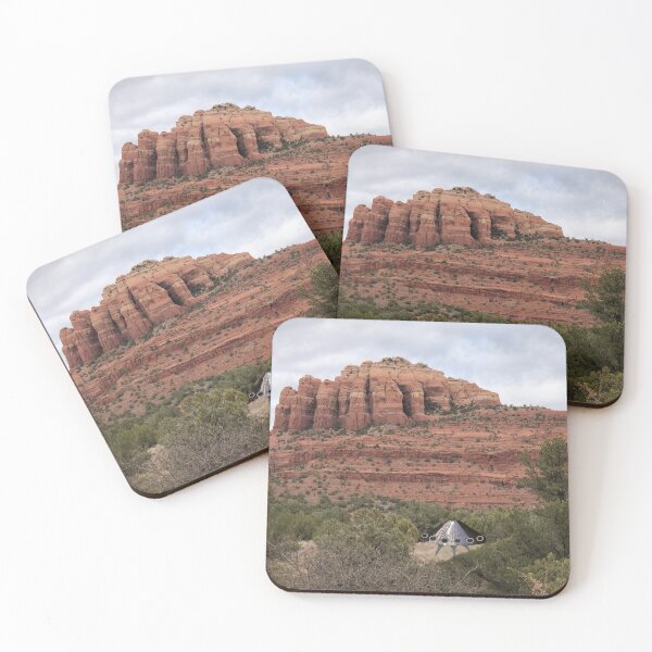 Item preview, Southwest Secret designed and sold by janraydesigns.