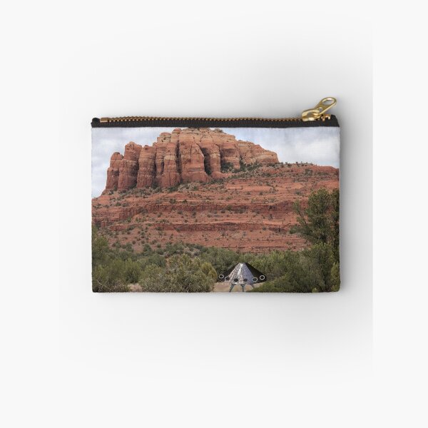 Item preview, Southwest Secret designed and sold by janraydesigns.