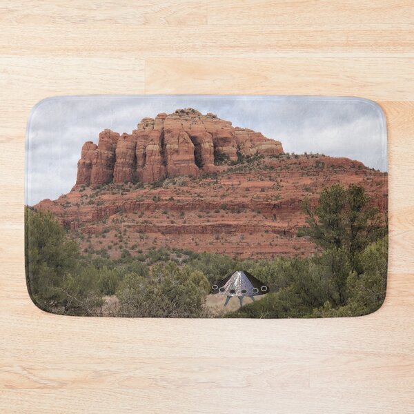 Item preview, Southwest Secret designed and sold by janraydesigns.