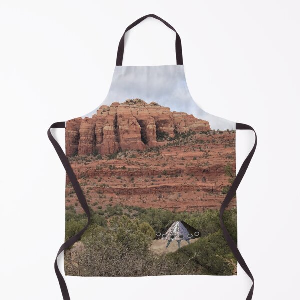 Item preview, Southwest Secret designed and sold by janraydesigns.