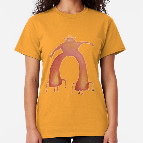 flaming lips yoshimi t shirt