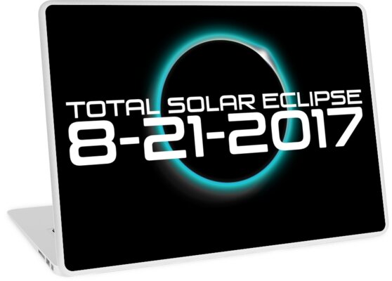 eclipse for mac book pro eclipse for mac book pro