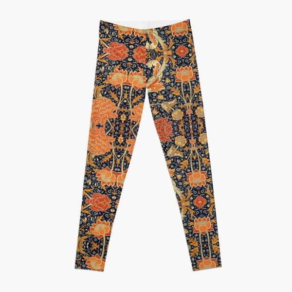 Bohemian Dreaming Leggings