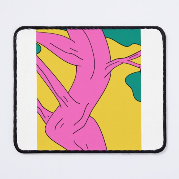 Item preview,  COLOFULLY PRINT designed and sold by marie1919.