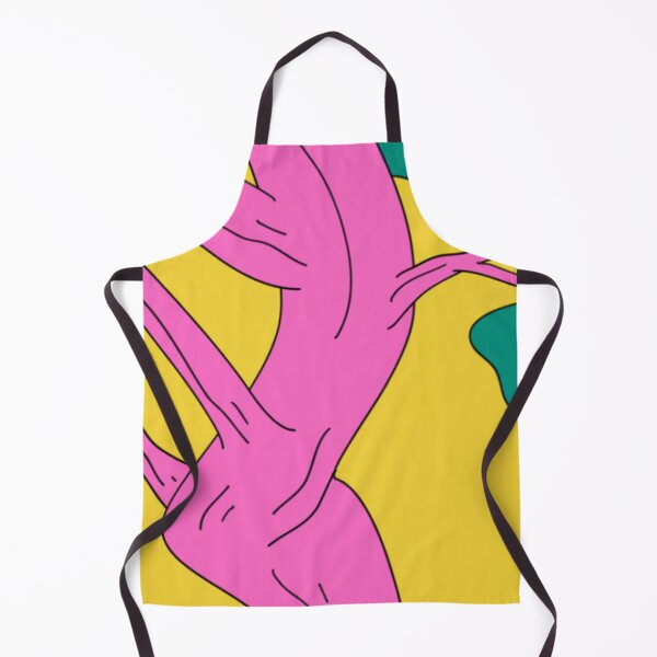 Item preview,  COLOFULLY PRINT designed and sold by marie1919.